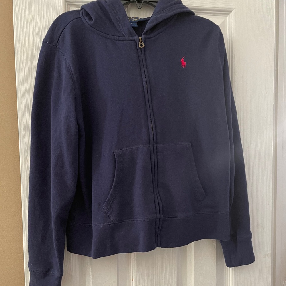 Jogging set - Picture 2 of 4